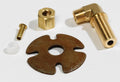 HADLEY HORNS auto part