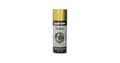 WHEEL PAINT HIGH PERFORMANCE GOLD 11 OZ AEROSOL