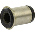 PREMIUM IDLER ARM BUSHING