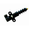PREMIUM CLUTCH SLAVE CYLINDER