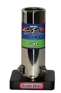 SUPERIOR AUTOMOTIVE auto part