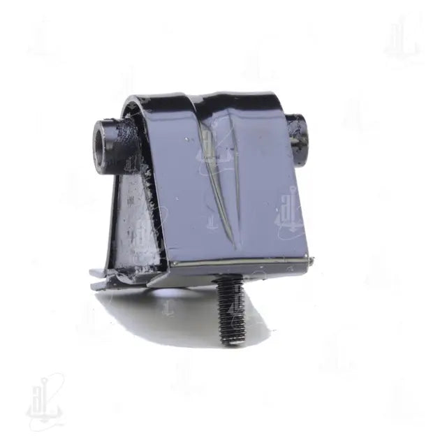 DEA PRODUCTS auto part