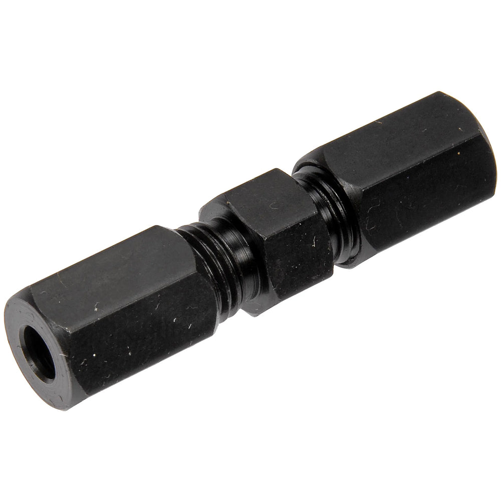 HIGH PRESSURE COMPRESSION UNION RATED FOR 5000 PSI 3/16IN