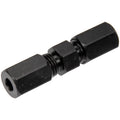 HIGH PRESSURE COMPRESSION UNION RATED FOR 5000 PSI 3/16IN