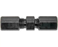 HIGH PRESSURE COMPRESSION UNION RATED FOR 5000 PSI 3/16IN
