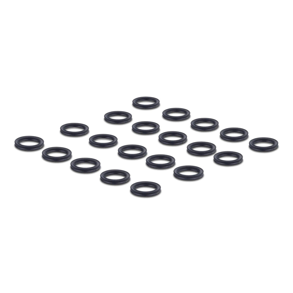 SEASTAR SOL. auto part