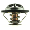 MOTORAD auto part