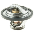 MOTORAD auto part