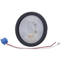 GROTE auto part