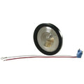 BACK UP LIGHTS