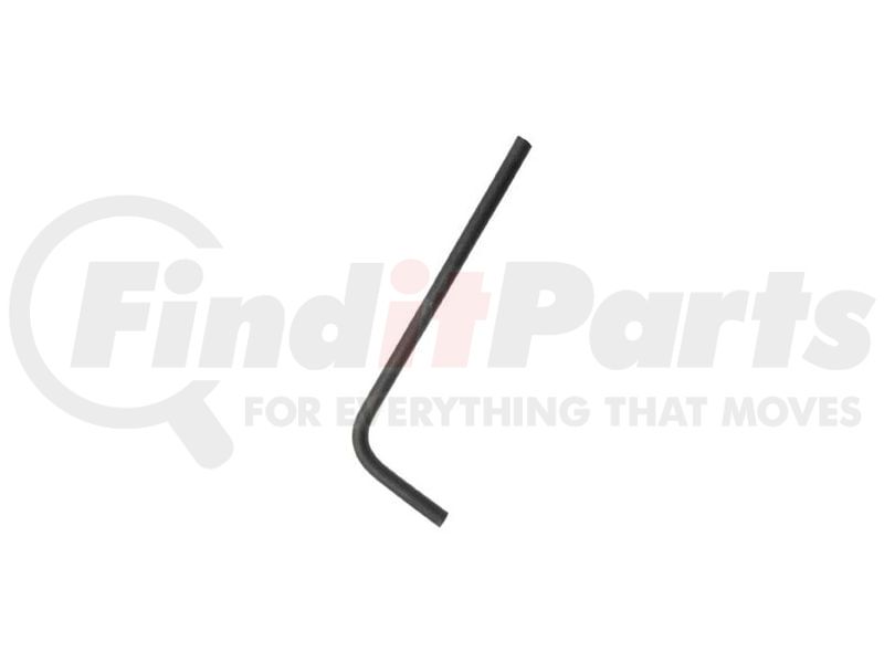 DAYCO HYDRAULIC auto part