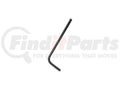 DAYCO HYDRAULIC auto part