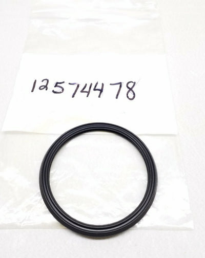 GM Performance auto part