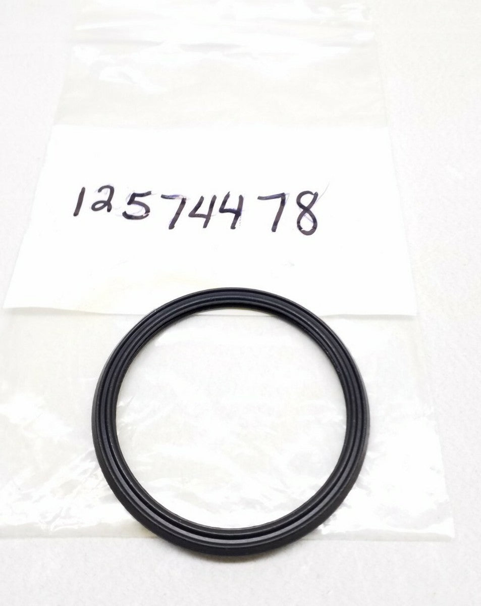 GM Performance auto part