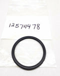 GM Performance auto part