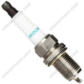 SPARK PLUG IRIDIUM LONG-LIFE