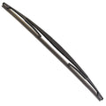 SPARK PLUG IRIDIUM LONG-LIFE