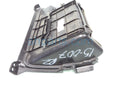 G.S.I.SPORTS auto part detail