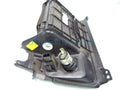 G.S.I.SPORTS auto part