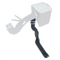 ELKHART SUPP auto part detail