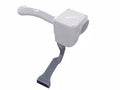ELKHART SUPP auto part