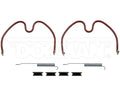 DRUM BRK ALL-IN-ONE-