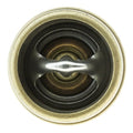 MOTORAD auto part