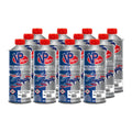 30% RC PRO RACE 30 9% OIL QUART