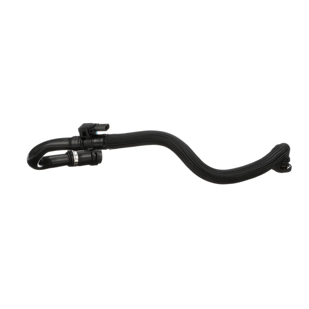 Gates 08-17 Honda Odyssey V-6 3.5L Valve Cover To Intake Emission Control Hose