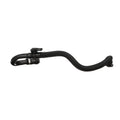 Gates 08-17 Honda Odyssey V-6 3.5L Valve Cover To Intake Emission Control Hose