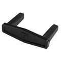 BLACK END CAP FOR EXT LADDER LA401