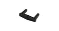 Stromberg Carlson Products, black auto part