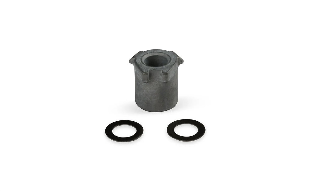 Accelerator Pump Nozzle (.028)