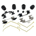 BRAKE CALPR HRDWRE KITS