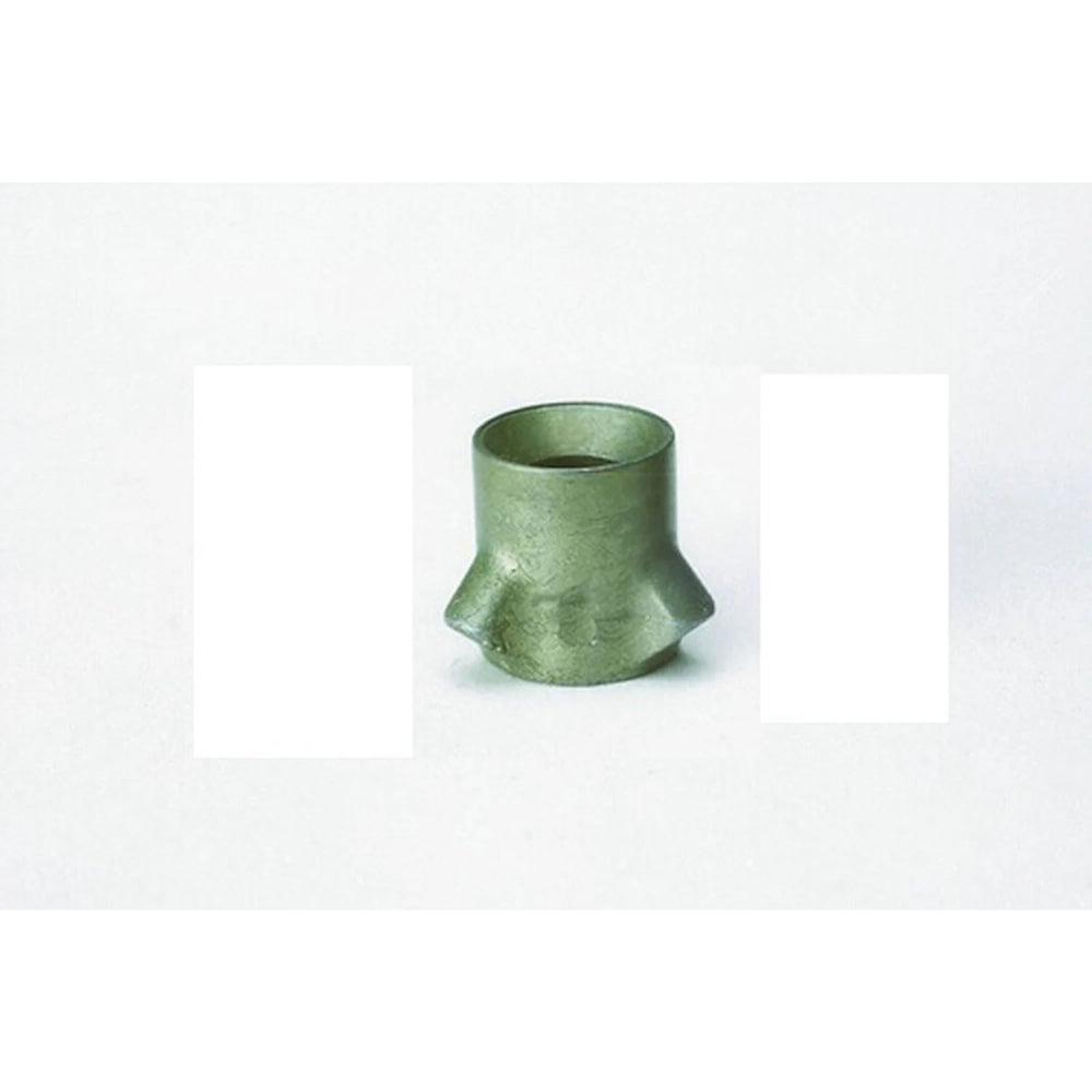 Accelerator Pump Nozzle (.037)