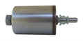 GM Performance air filter