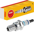 NGK BR9ECM CL1 Standard Nickel Plug BR9ECM