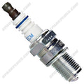 NGK BR9ECM CL1 Standard Nickel Plug BR9ECM