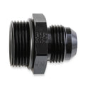 St. -10 to 1/2 NPT Adapter
