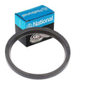OIL SEAL