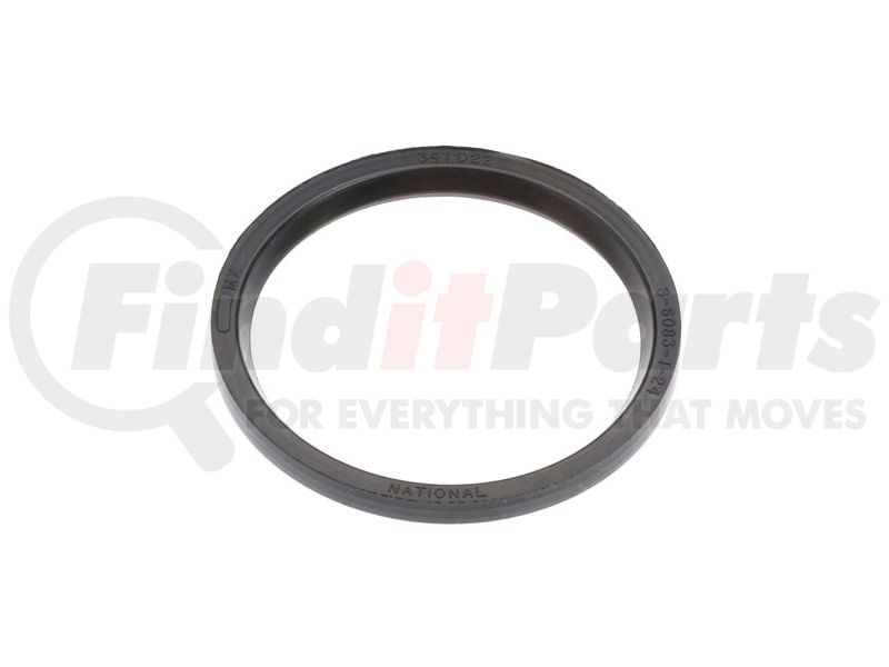NATIONAL auto part