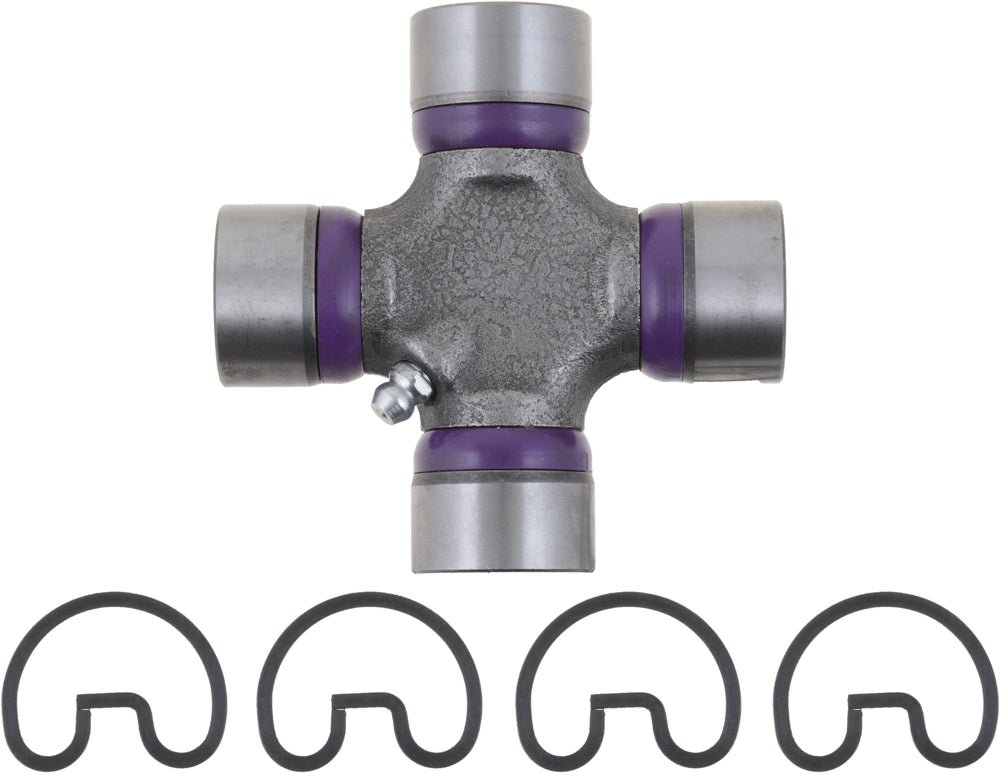 Dana auto part