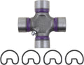 Dana auto part