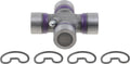 Dana auto part