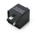 NOVITA EP34.BX1 EN-SP-FR 10/BX 20/C