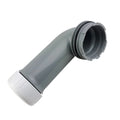 POUR OUT SPOUT