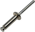 RIVET 1/4