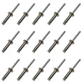 RIVET 1/4