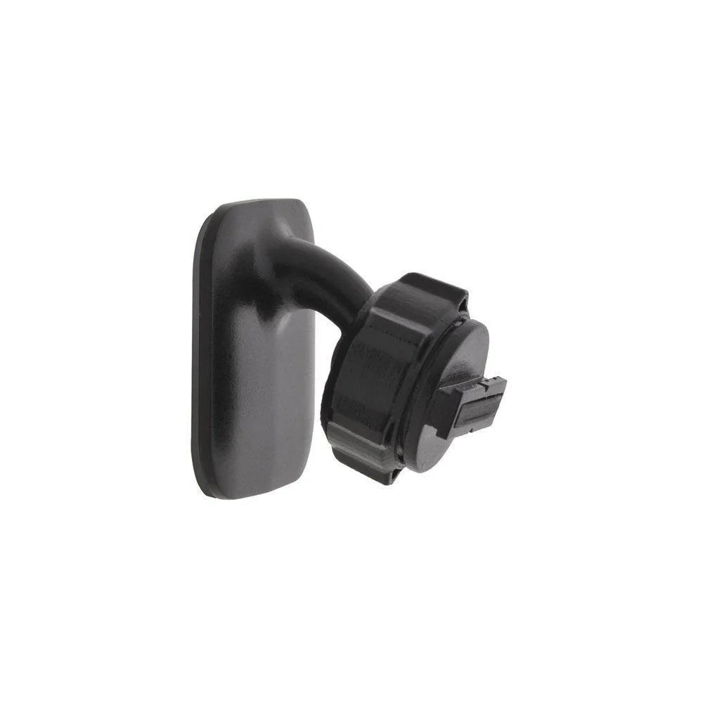 ADHESIVE MOUNT FOR DASH CAMS