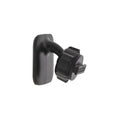 ADHESIVE MOUNT FOR DASH CAMS